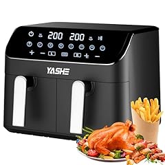 Yashe air fryer d'occasion  Livré partout en France