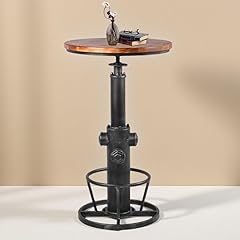 Bokkolik industrial bistro for sale  Delivered anywhere in USA 