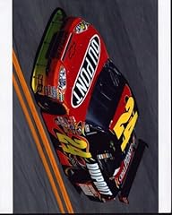 Posterazzi jeff gordon for sale  Delivered anywhere in USA 