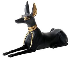 Ytc small egyptian for sale  Delivered anywhere in USA 