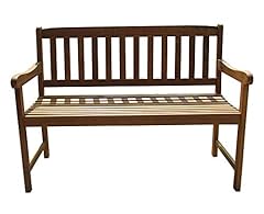 Charles bentley fsc for sale  Delivered anywhere in UK