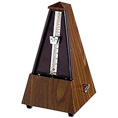 Wittner 804k metronome for sale  Delivered anywhere in USA 