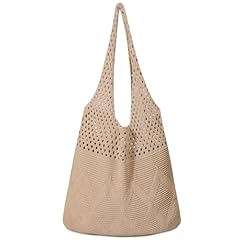 Shimmerz stroh strandtaschen gebraucht kaufen  Wird an jeden Ort in Deutschland