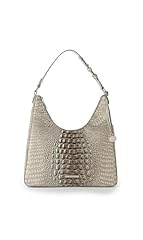 Brahmin tabitha timeless for sale  Delivered anywhere in UK