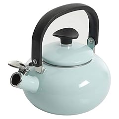 Kenmore broadway enamel for sale  Delivered anywhere in USA 
