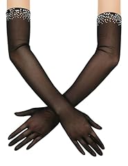 Xxdingbs women sexy for sale  Delivered anywhere in USA 