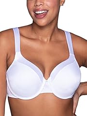 Vanity fair women for sale  Delivered anywhere in USA 