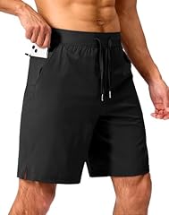 Men running shorts for sale  Delivered anywhere in USA 
