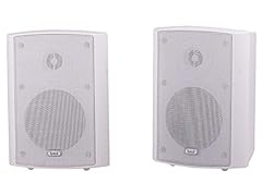 Trevi hts 9410 usato  Spedito ovunque in Italia 