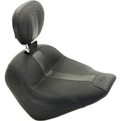 Mustang solo seat for sale  Delivered anywhere in USA 
