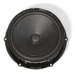 Volkswagen 5na035454 tieftonla gebraucht kaufen  Wird an jeden Ort in Deutschland