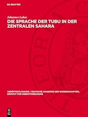 Die sprache der for sale  Delivered anywhere in UK