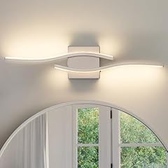 Joossnwell brushed nickel for sale  Delivered anywhere in USA 