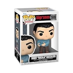 Funko pop sopranos for sale  Delivered anywhere in USA 