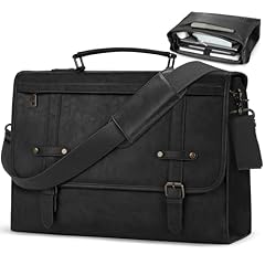 Rainsmore mens messenger for sale  Delivered anywhere in USA 