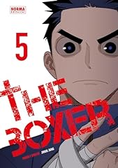 The boxer d'occasion  Livré partout en France