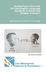 Stories lives lwtech for sale  Delivered anywhere in USA 