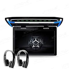 Xtrons 10.2 inch for sale  Delivered anywhere in UK