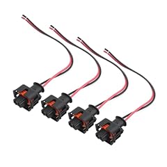 Ollanoos 4pcs injector for sale  Delivered anywhere in UK