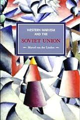 Western marxism soviet for sale  Delivered anywhere in UK
