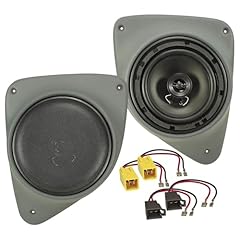 Tomzz audio 4014 gebraucht kaufen  Wird an jeden Ort in Deutschland