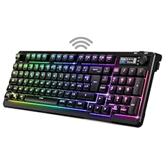 Spirit gamer elite d'occasion  Livré partout en France