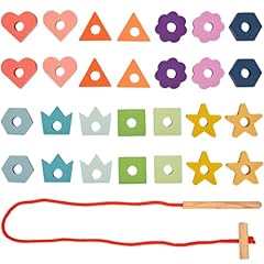 Tickit 73564 rainbow for sale  Delivered anywhere in UK