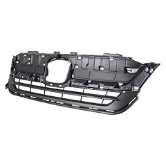 Front grille compatible for sale  Delivered anywhere in USA 