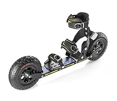 Srb skiroller cross gebraucht kaufen  Wird an jeden Ort in Deutschland