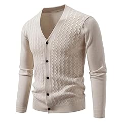 Blazer manche homme d'occasion  Livré partout en France