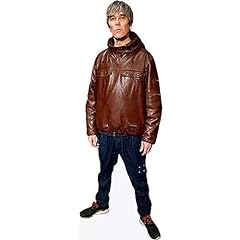 Ian brown life for sale  Delivered anywhere in UK