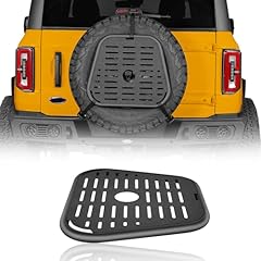 Hooke road spare for sale  Delivered anywhere in USA 