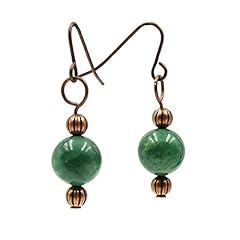 Green verdite copper for sale  Delivered anywhere in USA 