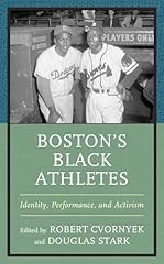 Boston black athletes for sale  Delivered anywhere in USA 