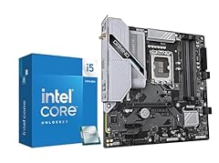 Micro center cpu for sale  Delivered anywhere in USA 