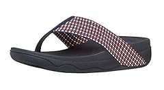 Fitflop women surfa for sale  Delivered anywhere in USA 