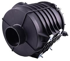 Jzgrdn air filter for sale  Delivered anywhere in USA 