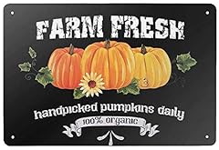 Retro tin signs for sale  Delivered anywhere in USA 