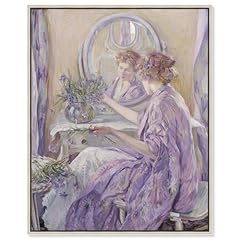Art remedy violet for sale  Delivered anywhere in USA 