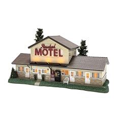 Department schitt creek for sale  Delivered anywhere in USA 