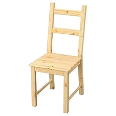 Ikea ivar sedia usato  Spedito ovunque in Italia 