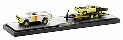 Machines diecast model for sale  Delivered anywhere in USA 
