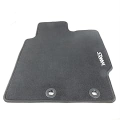 Toyota genuine oem for sale  Delivered anywhere in UK