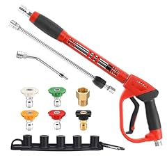 Tool daily pressure for sale  Delivered anywhere in USA 