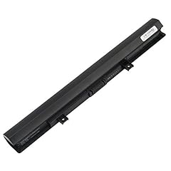 Asuncell batteria del usato  Spedito ovunque in Italia 