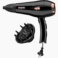 Babyliss cordkeeper 2000 gebraucht kaufen  Wird an jeden Ort in Deutschland