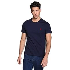 Ralph lauren men for sale  Delivered anywhere in UK