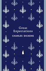 Great expectations d'occasion  Livré partout en Belgiqu