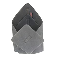 Tech usa soft for sale  Delivered anywhere in USA 