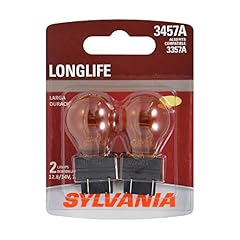 Sylvania 3457a long for sale  Delivered anywhere in USA 
